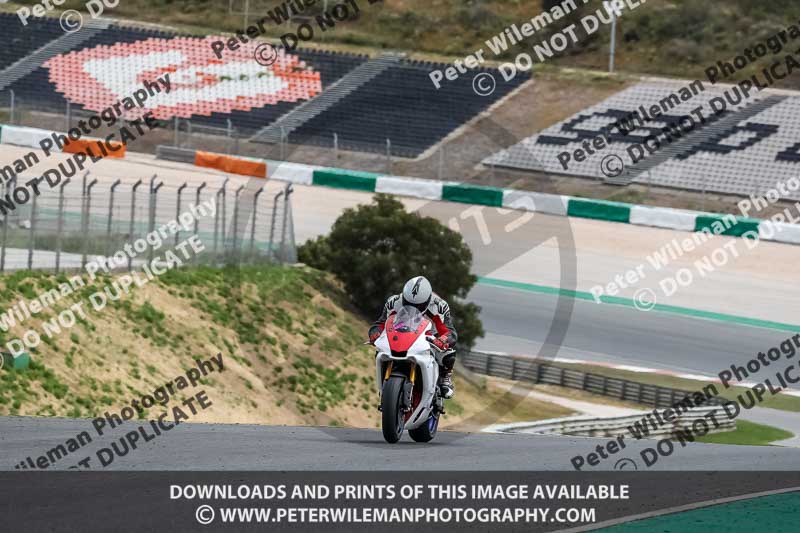 may 2019;motorbikes;no limits;peter wileman photography;portimao;portugal;trackday digital images